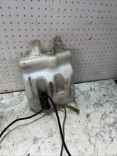 NISSAN MICRA 2003 - 2007 SCREEN WASH WASHER BOTTLE TANK