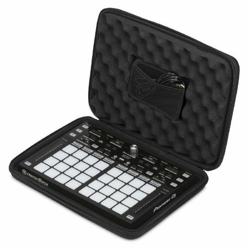 Udg creator pioneer - udg,