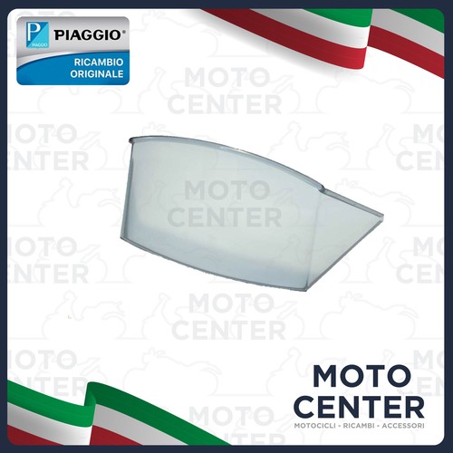 Original piaggio vespa 125 - original,