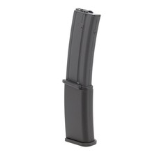Tokyo Marui MP7 AEP Magazine -