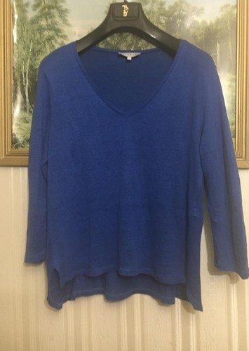 Women sandro pozzi sweater - women,