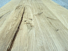 Premium Character European Oak