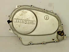 Honda VF500 F2 A reg Clutch