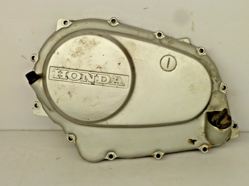Honda vf500 reg clutch - vf500,