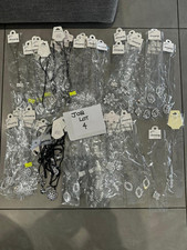 Job Lot Costume Jewellery, 50