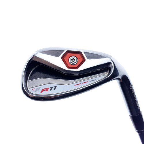 Used taylormade r11 - taylormade,