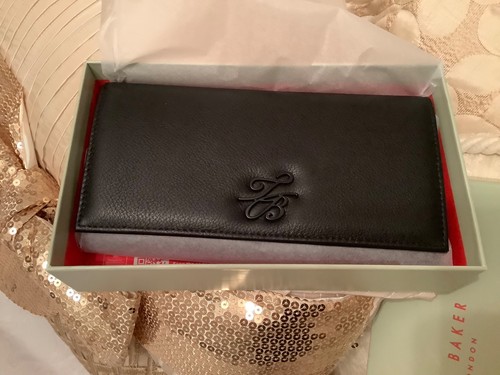 Ted baker marlah leather - baker,