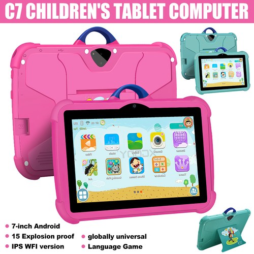 Kids tablets wifi - kids,