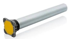 Somfy LT80S, 200Nm, 8pm, tubular motor with Override 230V / 50Hz