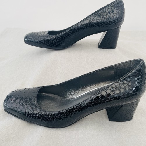 Russell bromley ladies - russell,