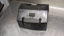 SUZUKI RF600 REAR BATTERY
