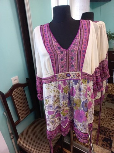 Women monsoon shirt pink - women,