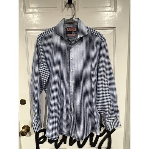 Thomas pink shirt - thomas, 16