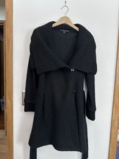 Katherine Barclay Vintage Wool