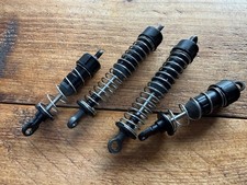 Schumacher CAT / Pro-Cat / XLS