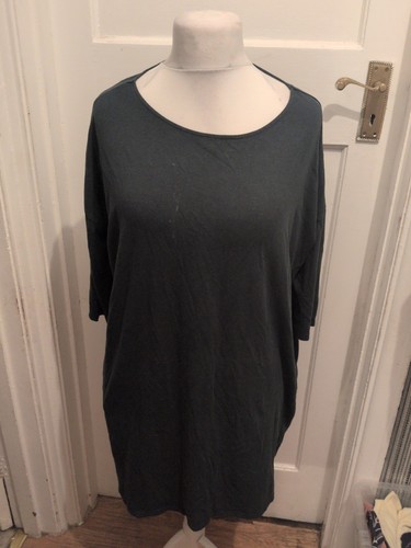 Ladies hush size - hush, small
