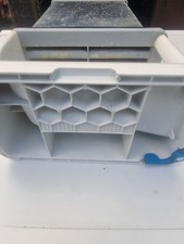 Bosch exxcel condenser unit - bosch, 7