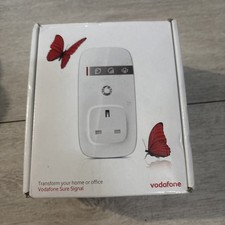 Vodafone 075375 Sure Signal -