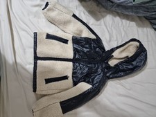 Boys Aged 5-6 Years Jumpers