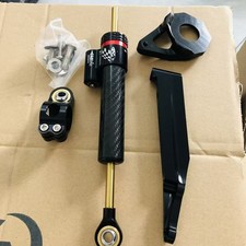 for Yamaha YZF-R6 600 Steering