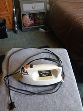 Black decker spray - black, spray,