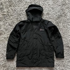 Berghaus Men's Cornice III