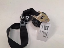 2012 MINI (BMW) COUPE Mk1