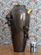 Early 20th Century German