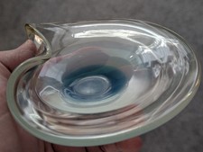 Murano Glass - Bulls Eye