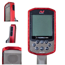 Minelab X-terra Elite - Remote