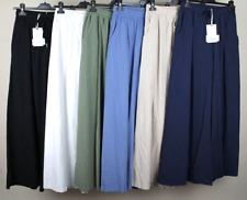 NEW SUMMER  LADIES ITALIAN