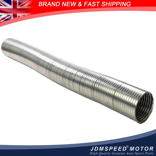 Universal flexible repair - universal, 2"