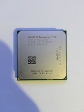 AMD Phenom II x6 1055T 2.8GHz