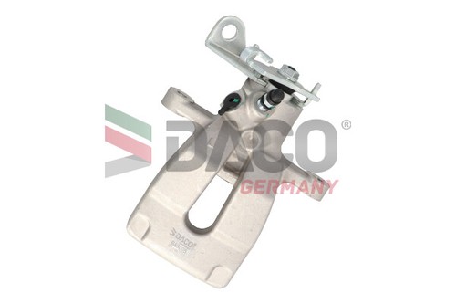 Daco germany ba3005 brake - daco,