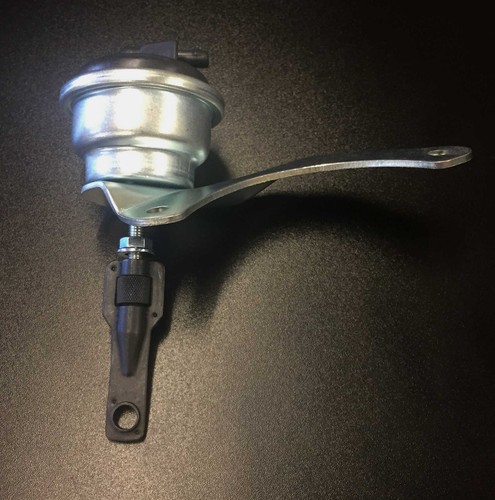 Turbocharger wastegate - turbocharger,