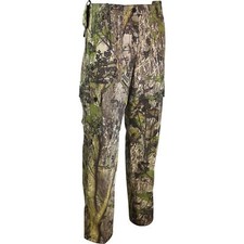 Kombat UK Men's Trousers Army