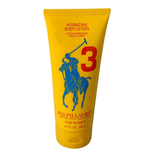 Ralph lauren the big pony - big,