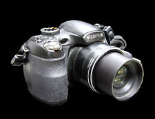 Finepix S2950 14mp 18x zoom 28-504mm  tested good condition 