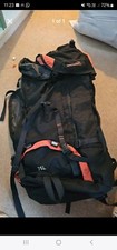 Highlands 75l Back Pack