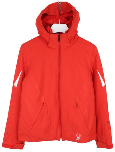Spyder lightning jacket - lightning,