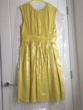 BODEN SELINA DRESS SIZE 14