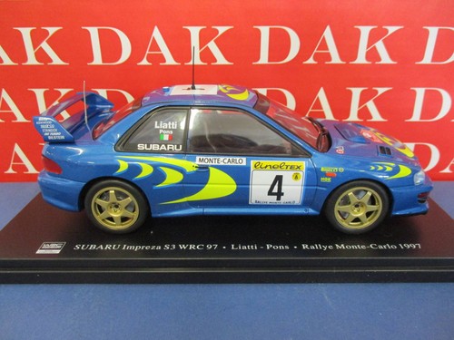 Die cast action figure - die, 1/24