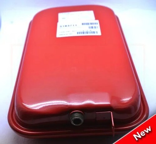 Sime format 30 he - format, &