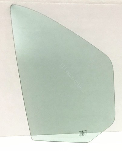 Fits ford transit 2 - 15-25,