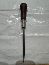 VINTAGE STANLEY YANKEE No. 10A