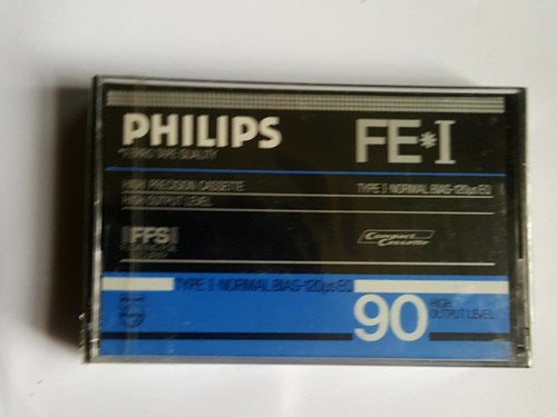 Philips high precsion 90 - philips,
