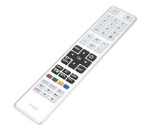 CT-8035 Replaced Remote