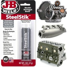 Classic Car Industrial