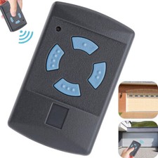For Hormann Garage Door Remote