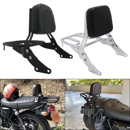 For triumph bonneville t120 - for,